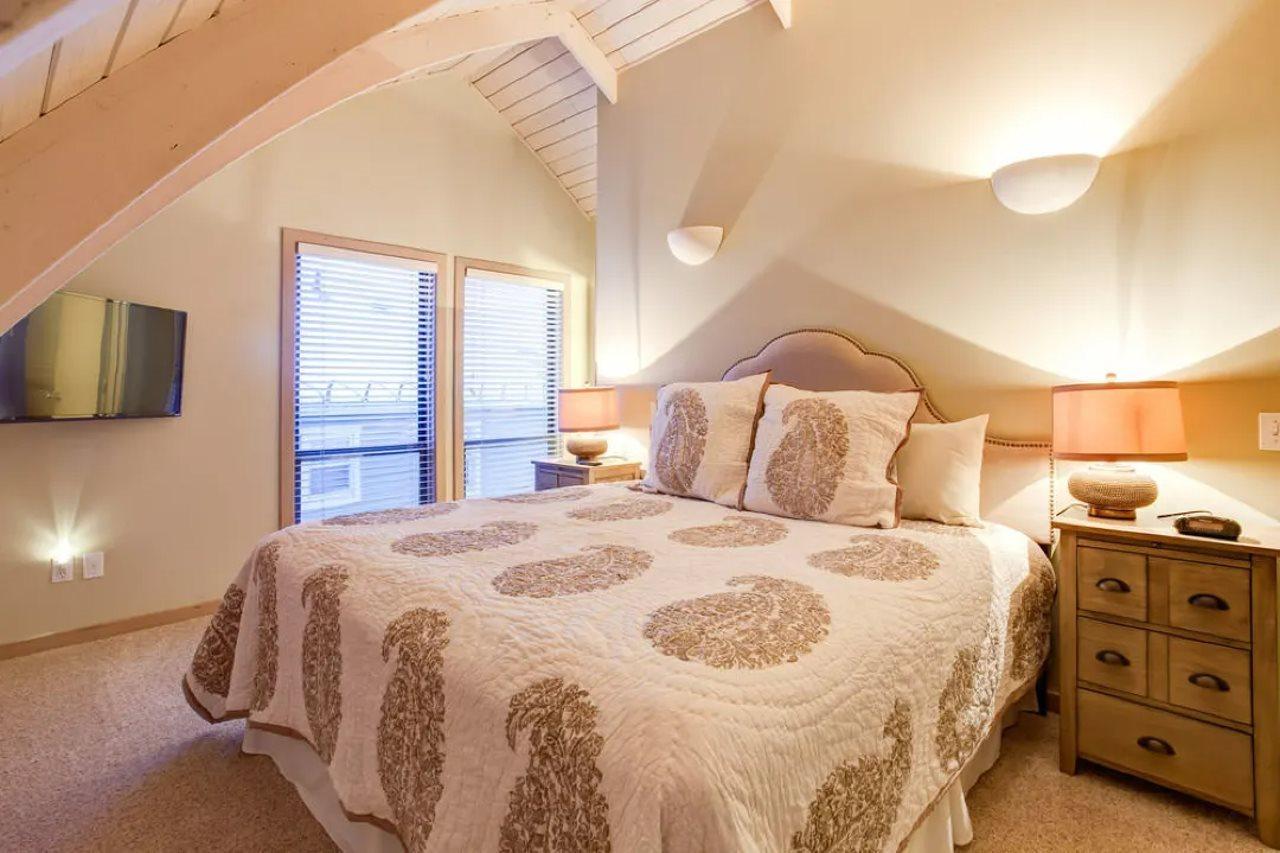 1120 Empire Avenue Private Home By Alpine Ski Properties Park City Kültér fotó