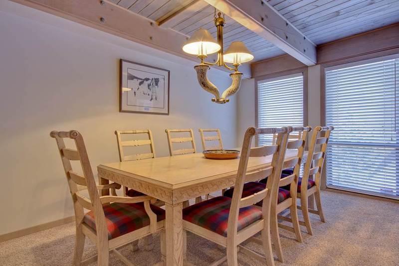 1120 Empire Avenue Private Home By Alpine Ski Properties Park City Kültér fotó