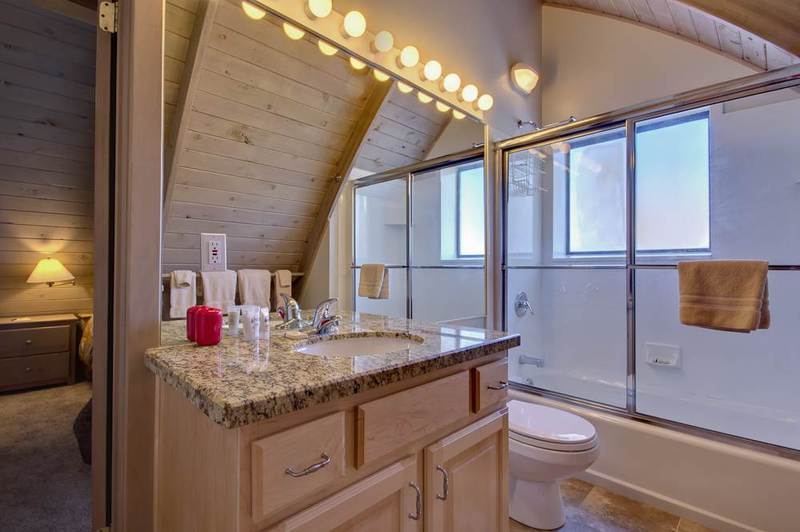 1120 Empire Avenue Private Home By Alpine Ski Properties Park City Kültér fotó