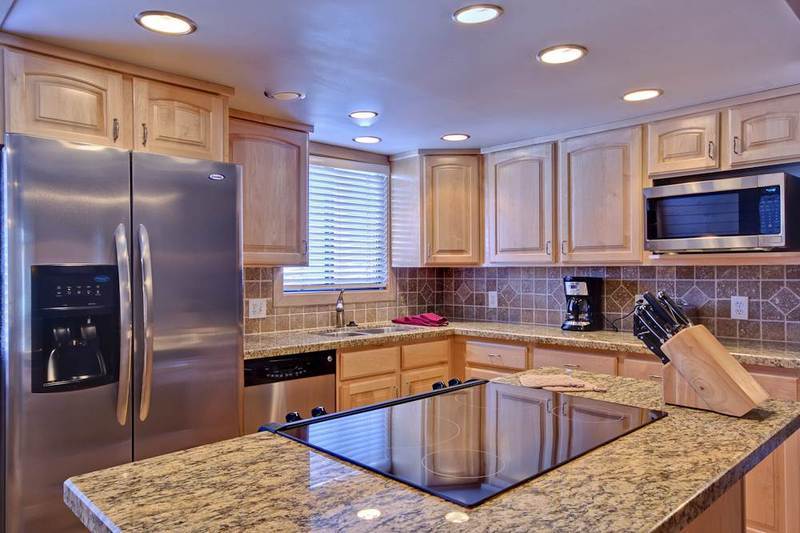 1120 Empire Avenue Private Home By Alpine Ski Properties Park City Kültér fotó