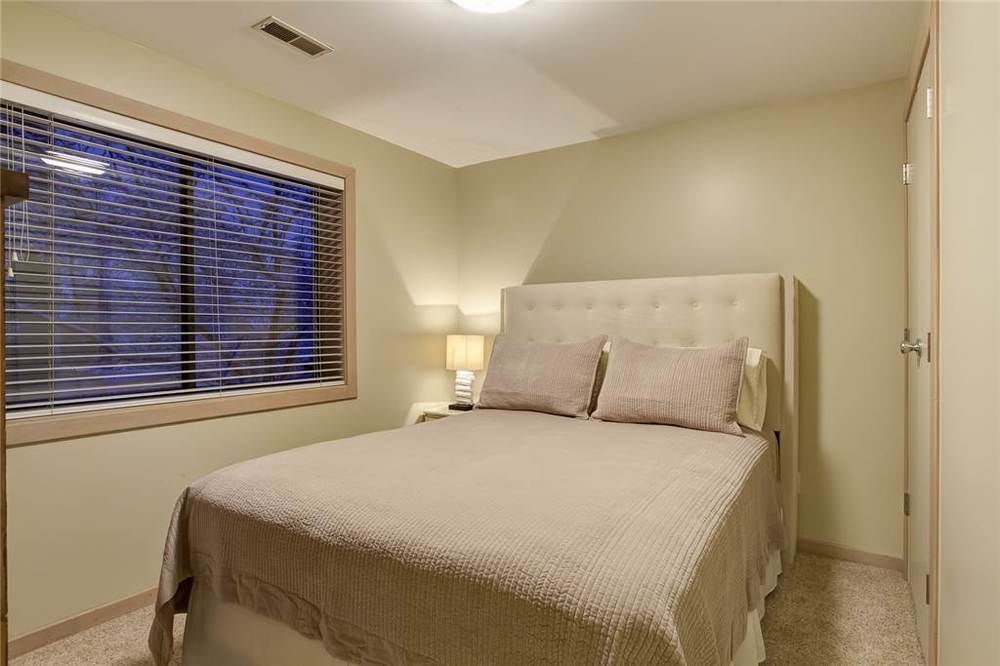 1120 Empire Avenue Private Home By Alpine Ski Properties Park City Kültér fotó